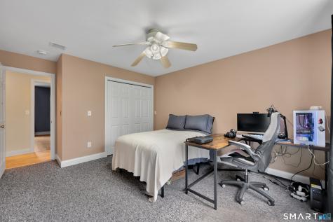 52 Old Farm Road Plymouth CT 06786