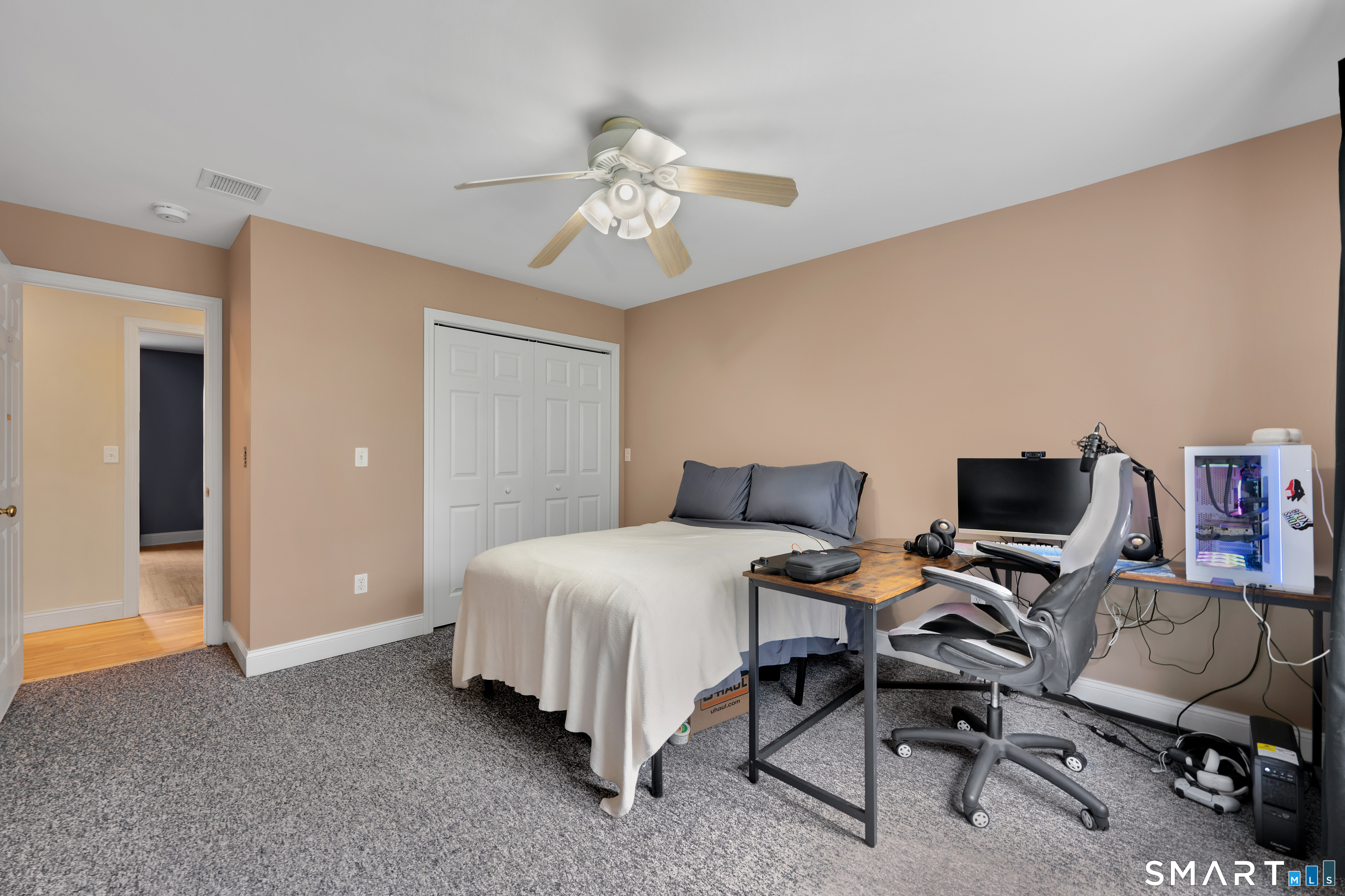 52 Old Farm Road Plymouth CT 06786
