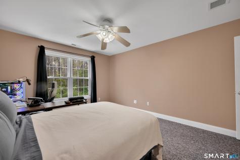 52 Old Farm Road Plymouth CT 06786