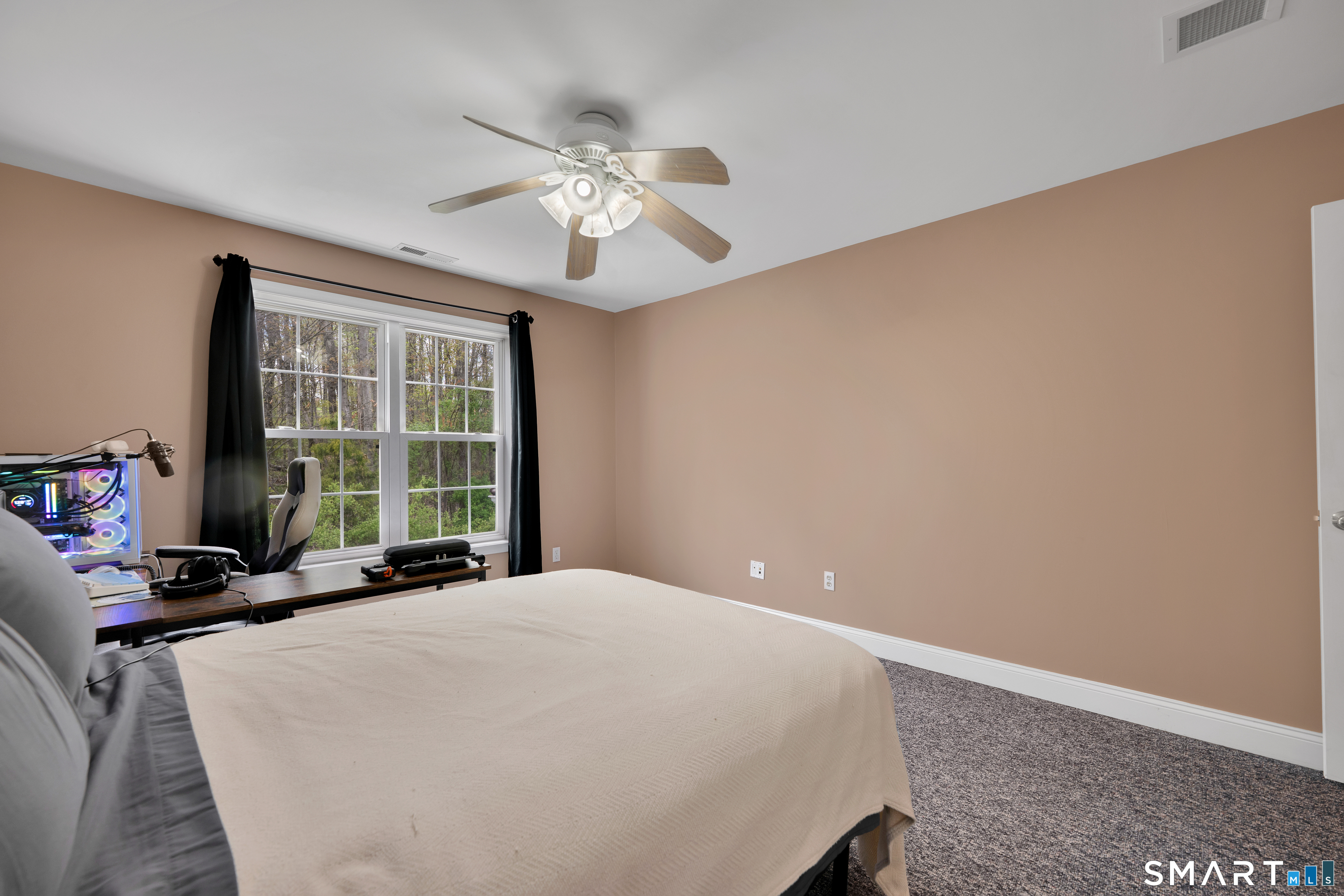 52 Old Farm Road Plymouth CT 06786
