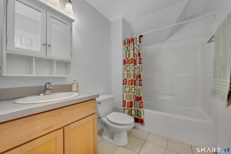 52 Old Farm Road Plymouth CT 06786