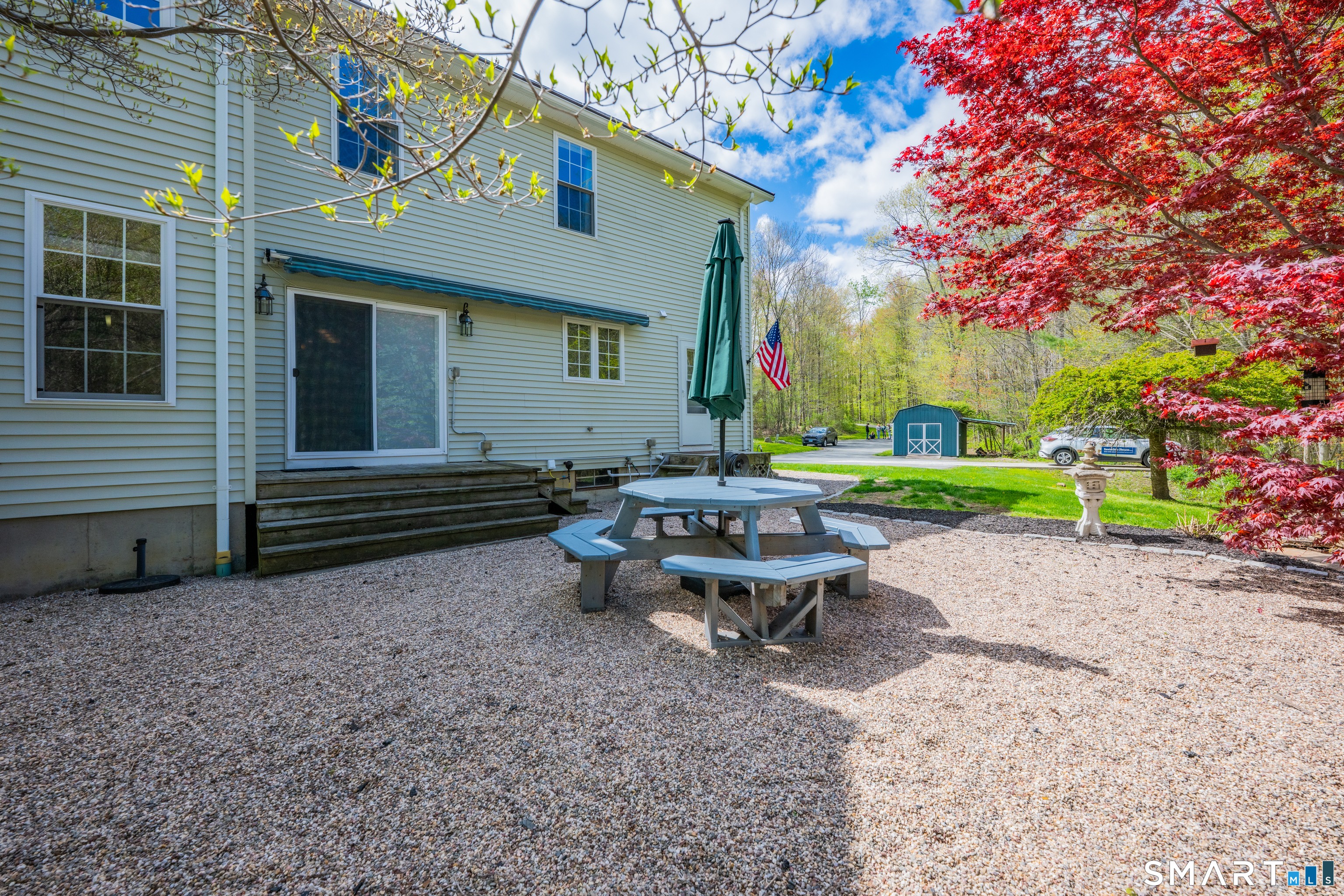 52 Old Farm Road Plymouth CT 06786