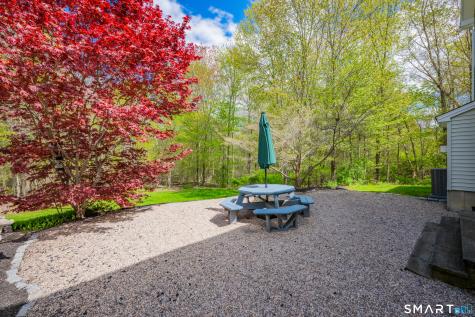 52 Old Farm Road Plymouth CT 06786