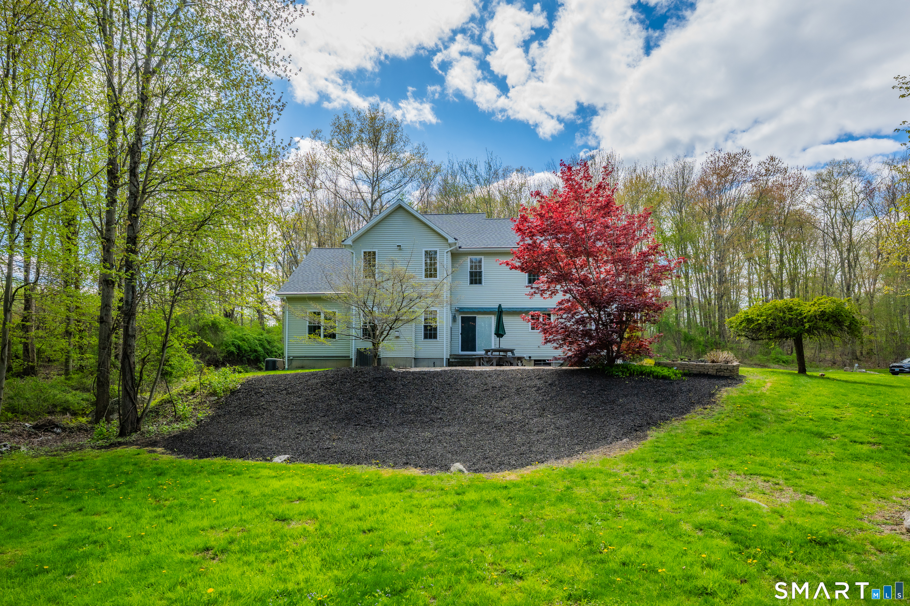 52 Old Farm Road Plymouth CT 06786