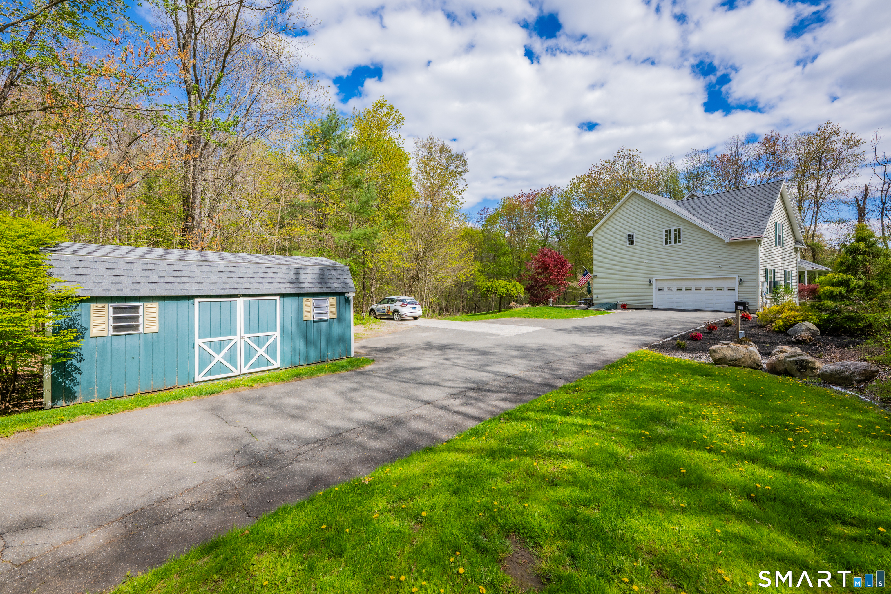 52 Old Farm Road Plymouth CT 06786