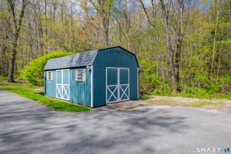 52 Old Farm Road Plymouth CT 06786
