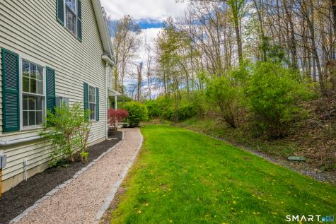 52 Old Farm Road Plymouth CT 06786