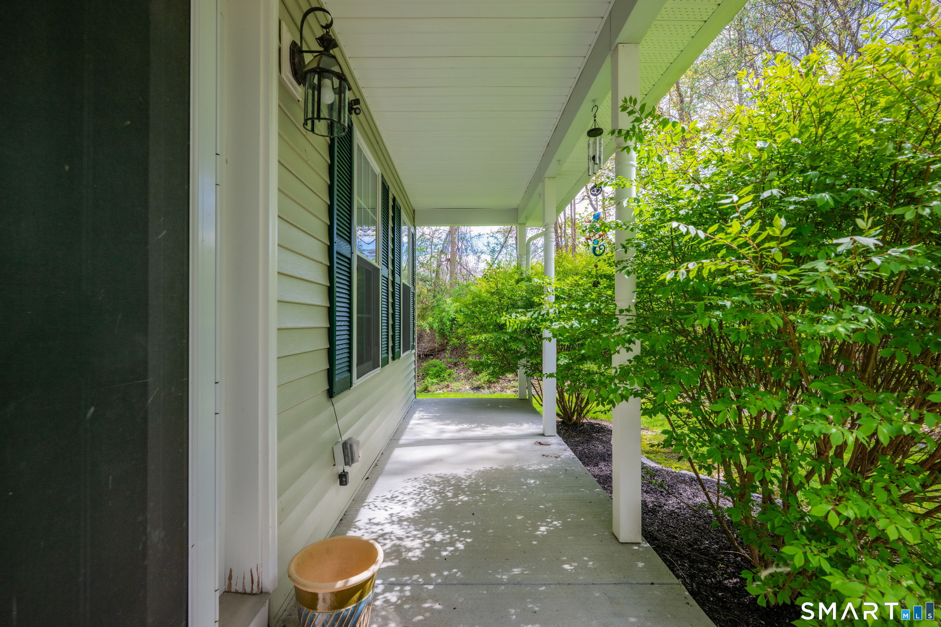 52 Old Farm Road Plymouth CT 06786