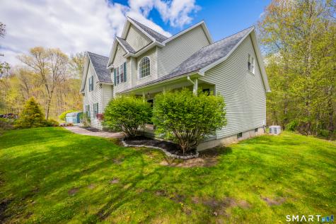 52 Old Farm Road Plymouth CT 06786