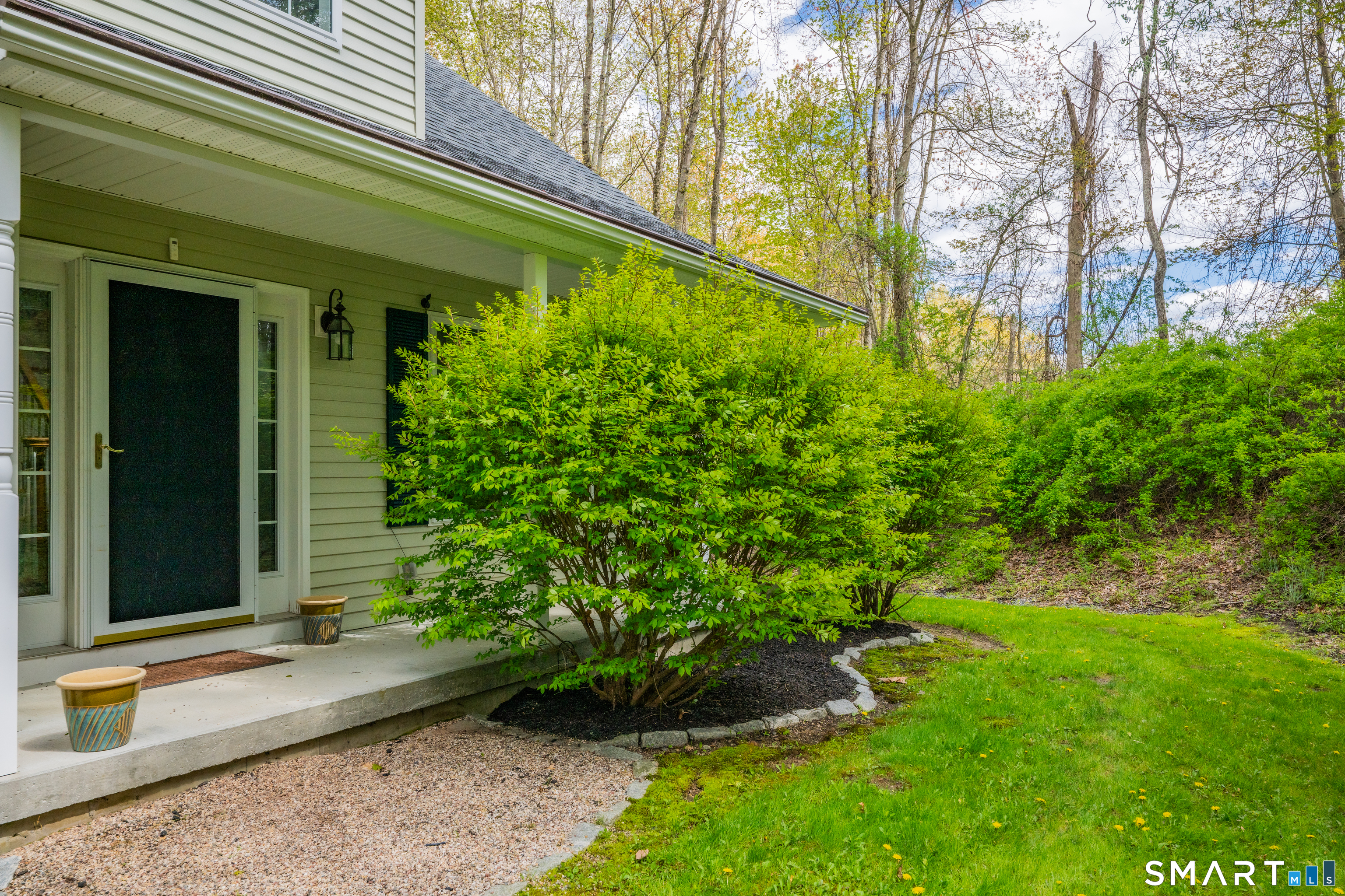 52 Old Farm Road Plymouth CT 06786