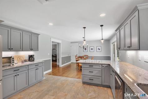 87 Grand View Terrace Brooklyn CT 06234