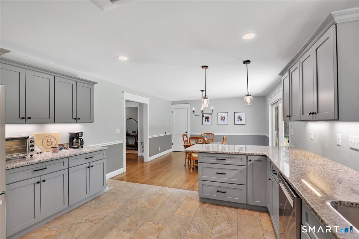 87 Grand View Terrace Brooklyn CT 06234