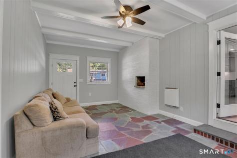 87 Grand View Terrace Brooklyn CT 06234