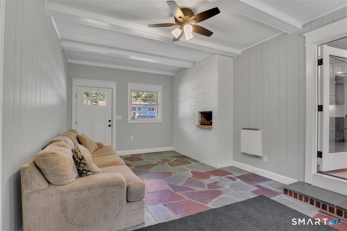 87 Grand View Terrace Brooklyn CT 06234