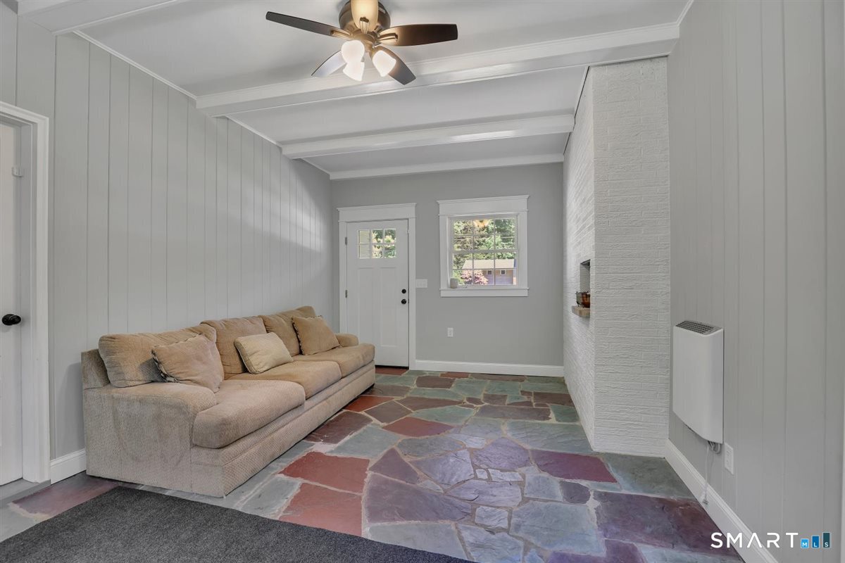 87 Grand View Terrace Brooklyn CT 06234