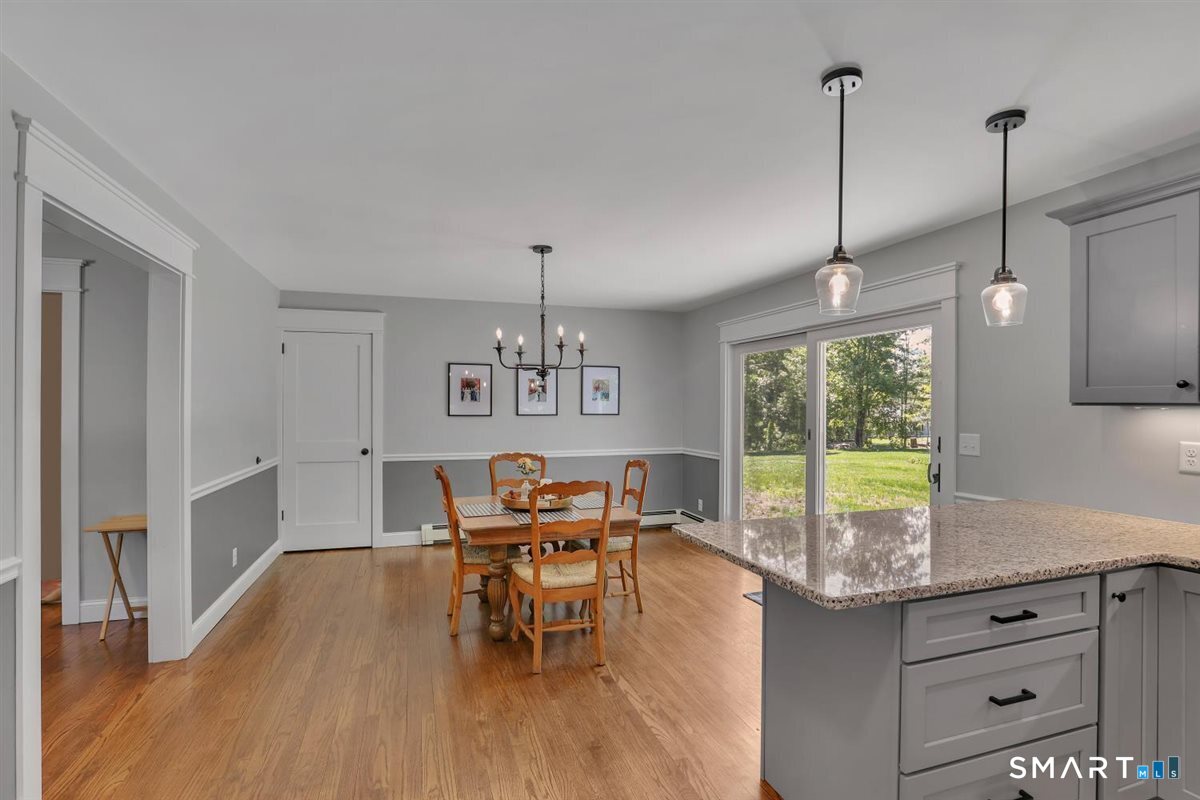 87 Grand View Terrace Brooklyn CT 06234