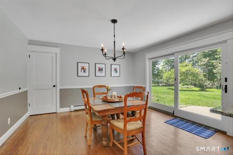 87 Grand View Terrace Brooklyn CT 06234