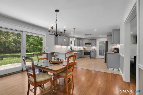 87 Grand View Terrace Brooklyn CT 06234