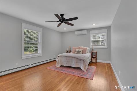 87 Grand View Terrace Brooklyn CT 06234