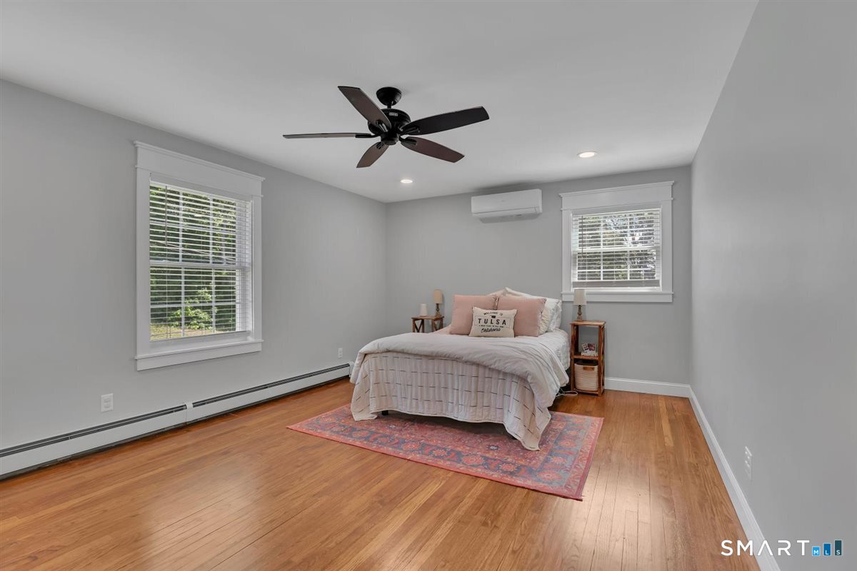 87 Grand View Terrace Brooklyn CT 06234