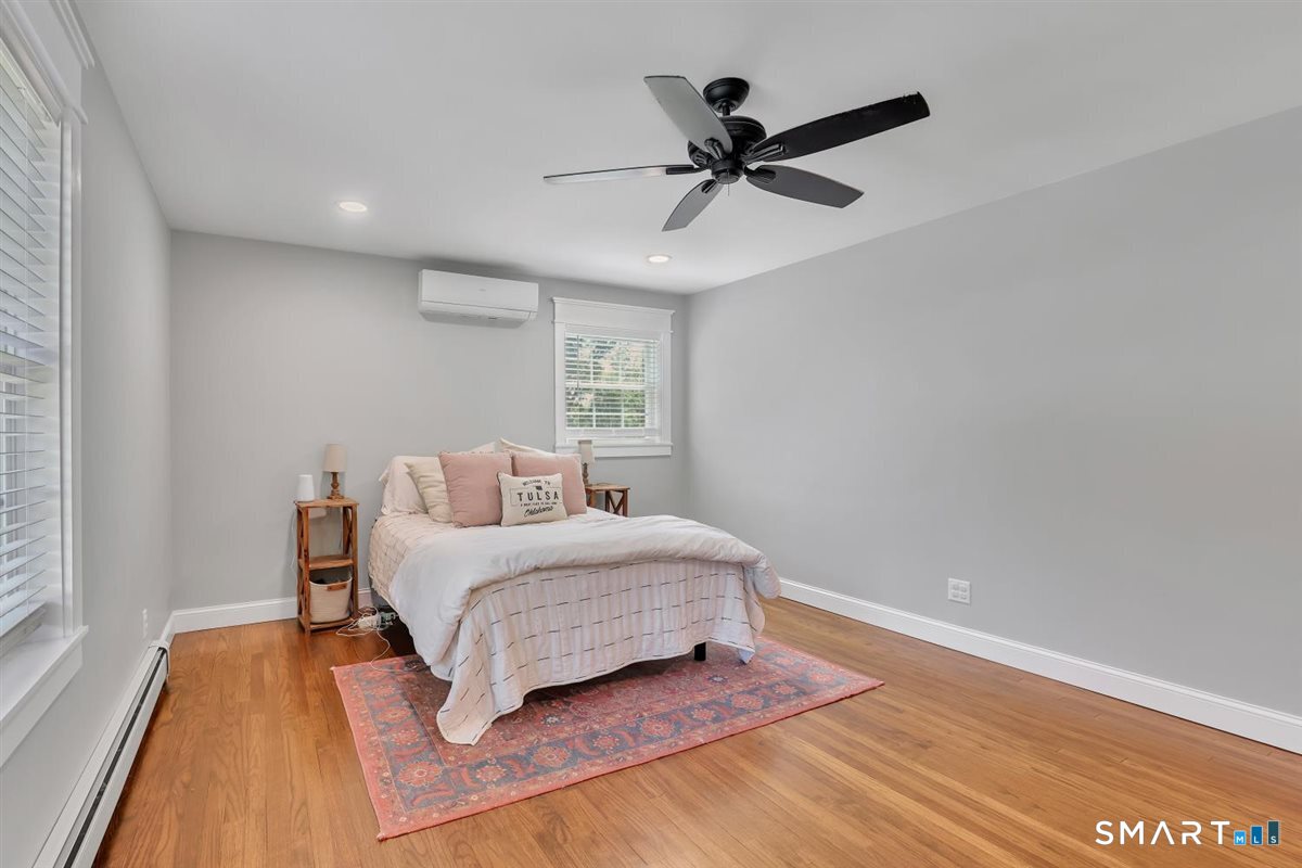 87 Grand View Terrace Brooklyn CT 06234