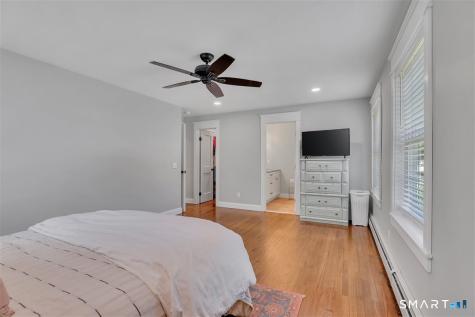 87 Grand View Terrace Brooklyn CT 06234
