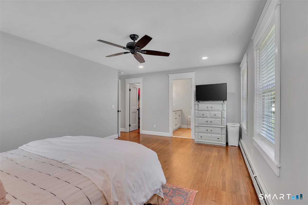 87 Grand View Terrace Brooklyn CT 06234