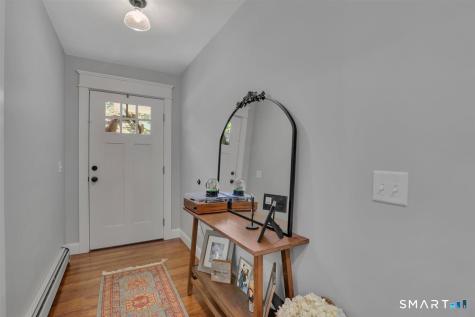87 Grand View Terrace Brooklyn CT 06234