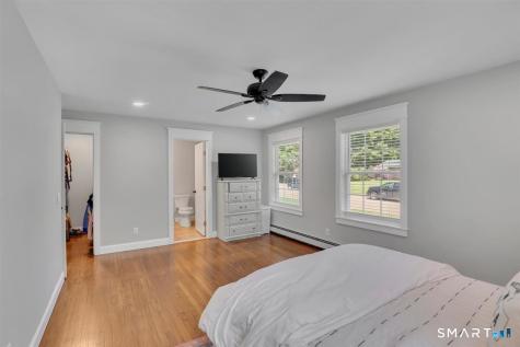 87 Grand View Terrace Brooklyn CT 06234