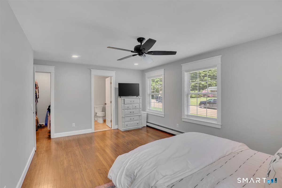 87 Grand View Terrace Brooklyn CT 06234