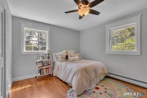 87 Grand View Terrace Brooklyn CT 06234