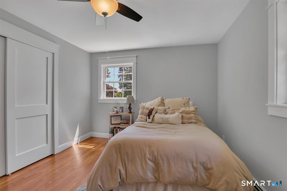 87 Grand View Terrace Brooklyn CT 06234