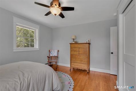 87 Grand View Terrace Brooklyn CT 06234