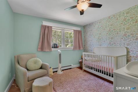 87 Grand View Terrace Brooklyn CT 06234