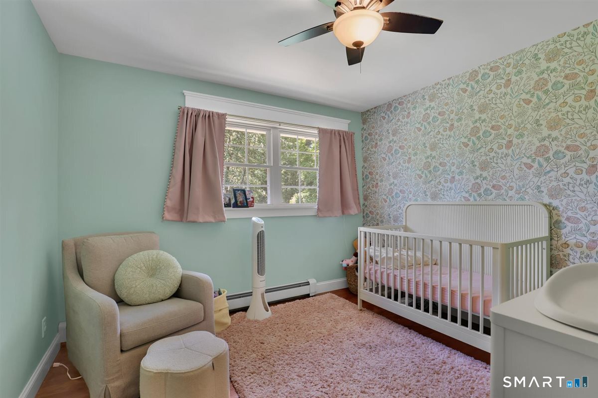 87 Grand View Terrace Brooklyn CT 06234