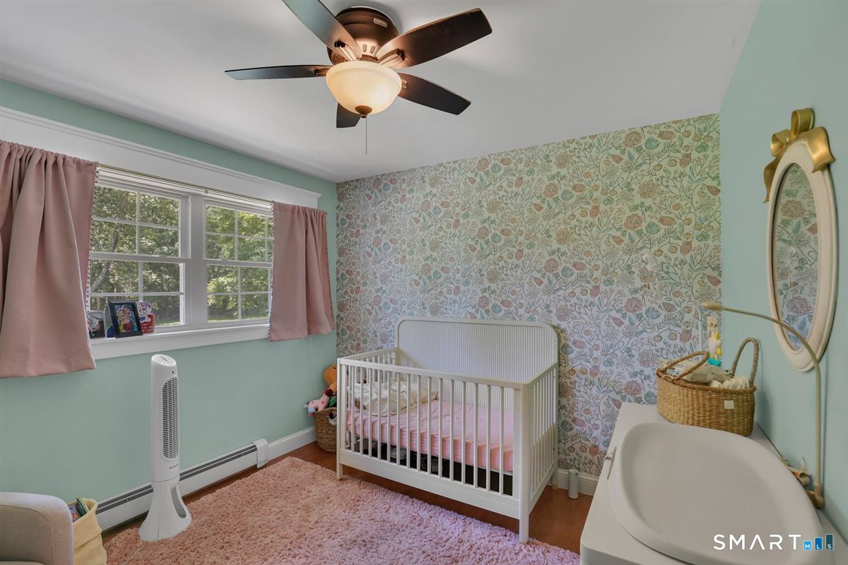 87 Grand View Terrace Brooklyn CT 06234