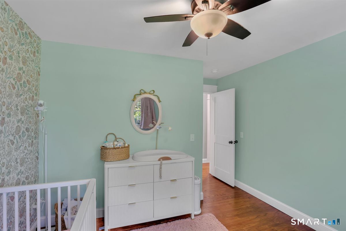87 Grand View Terrace Brooklyn CT 06234
