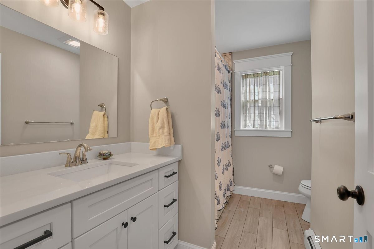 87 Grand View Terrace Brooklyn CT 06234