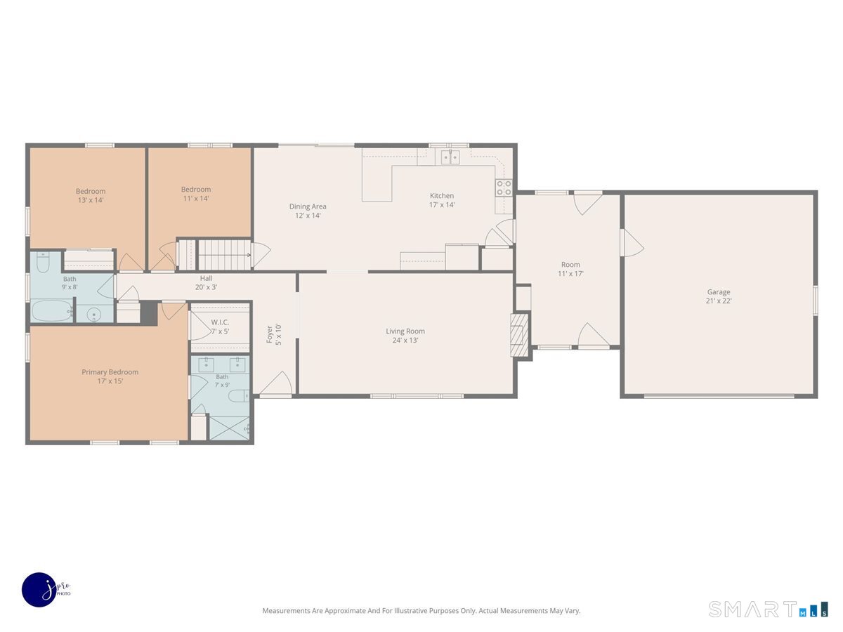 87 Grand View Terrace Brooklyn CT 06234