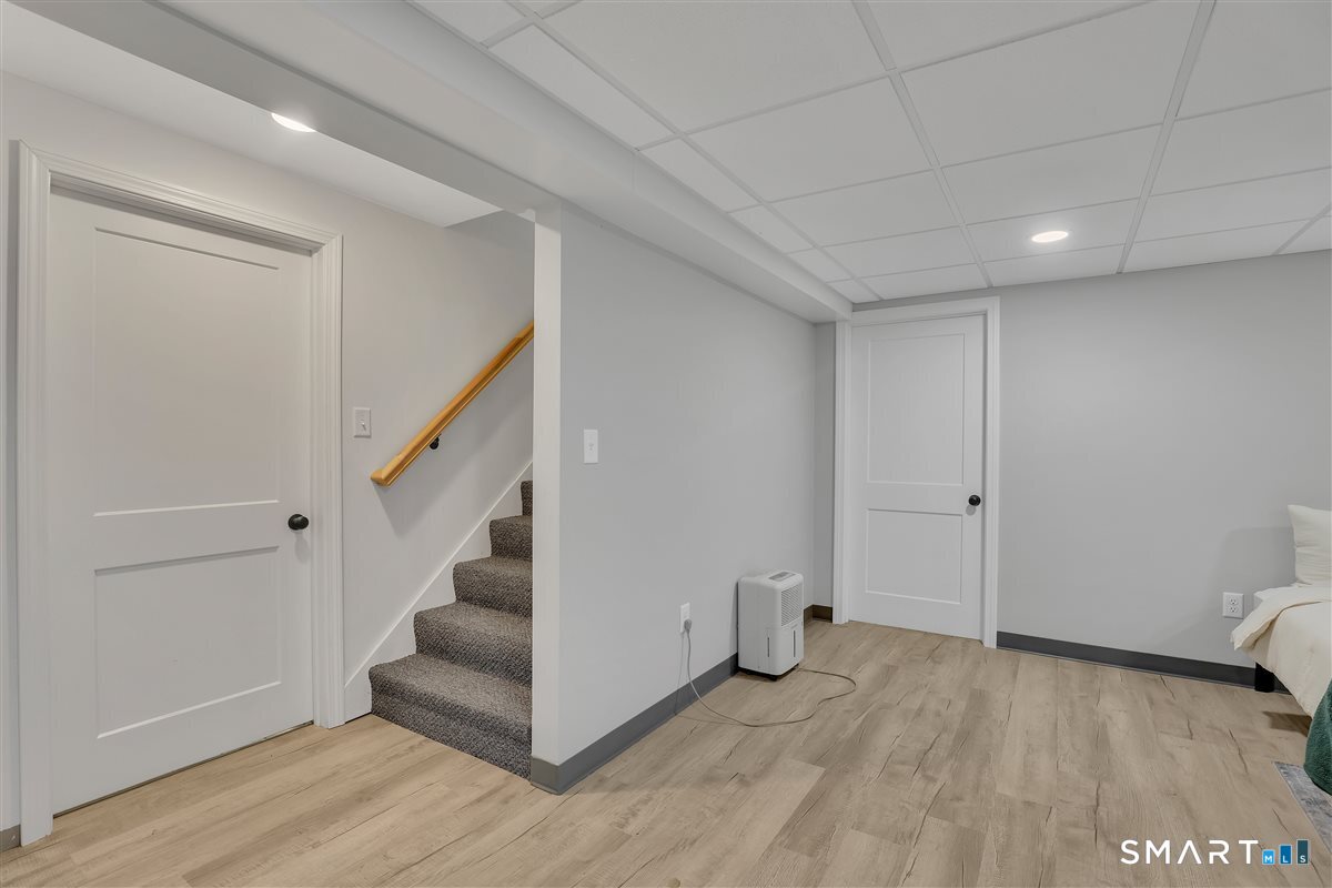 87 Grand View Terrace Brooklyn CT 06234