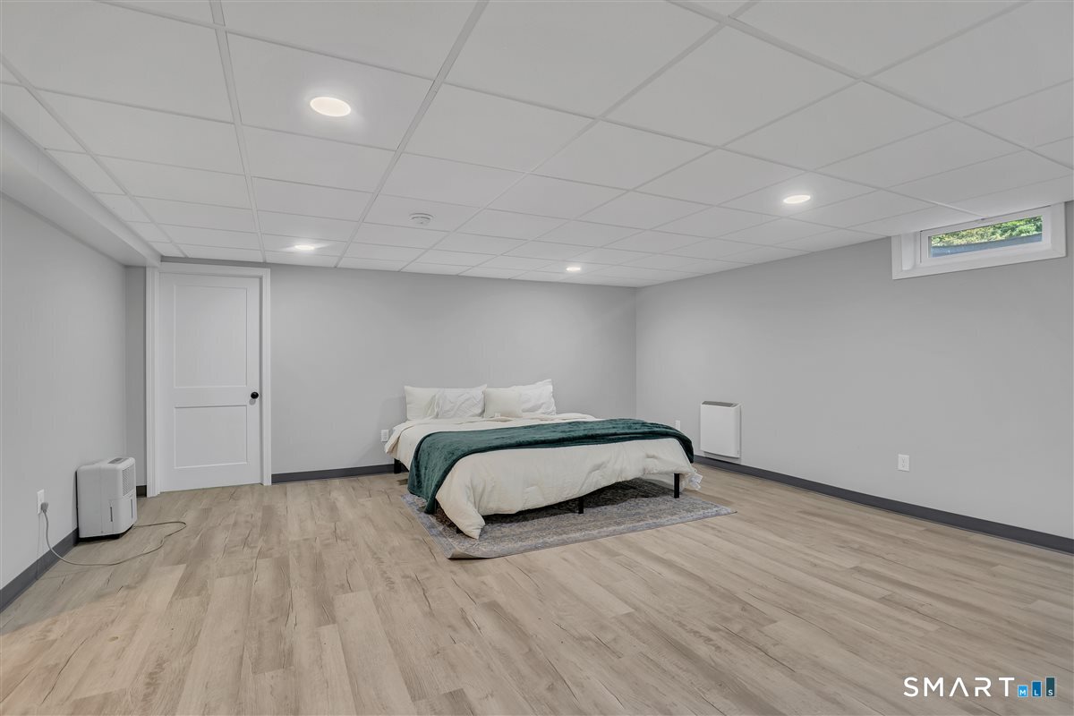 87 Grand View Terrace Brooklyn CT 06234