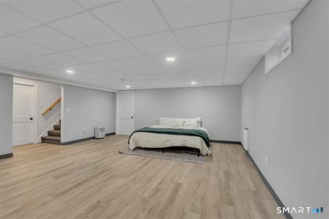 87 Grand View Terrace Brooklyn CT 06234