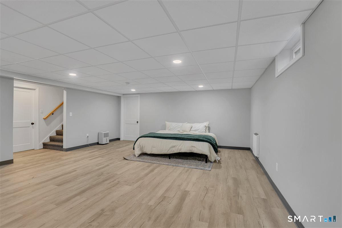 87 Grand View Terrace Brooklyn CT 06234