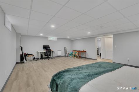 87 Grand View Terrace Brooklyn CT 06234
