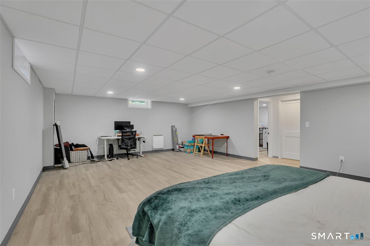 87 Grand View Terrace Brooklyn CT 06234