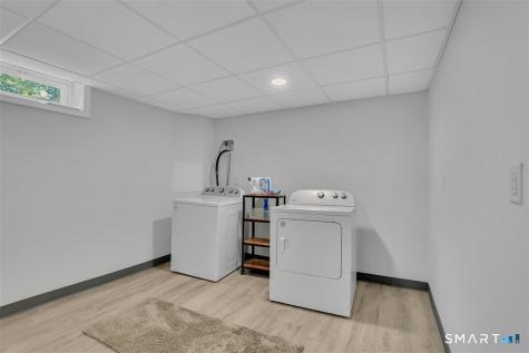87 Grand View Terrace Brooklyn CT 06234
