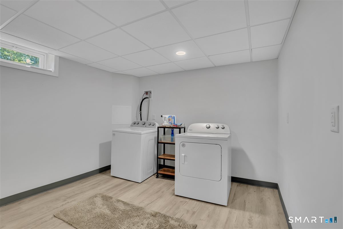 87 Grand View Terrace Brooklyn CT 06234