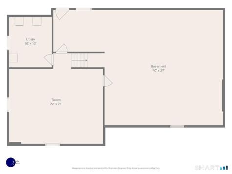 87 Grand View Terrace Brooklyn CT 06234