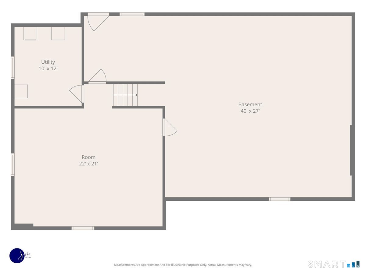87 Grand View Terrace Brooklyn CT 06234