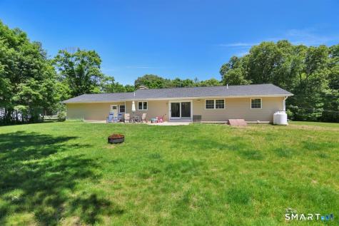 87 Grand View Terrace Brooklyn CT 06234